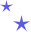 Banner Icon
